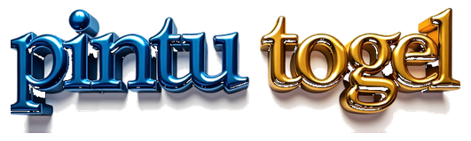 pintu togel
