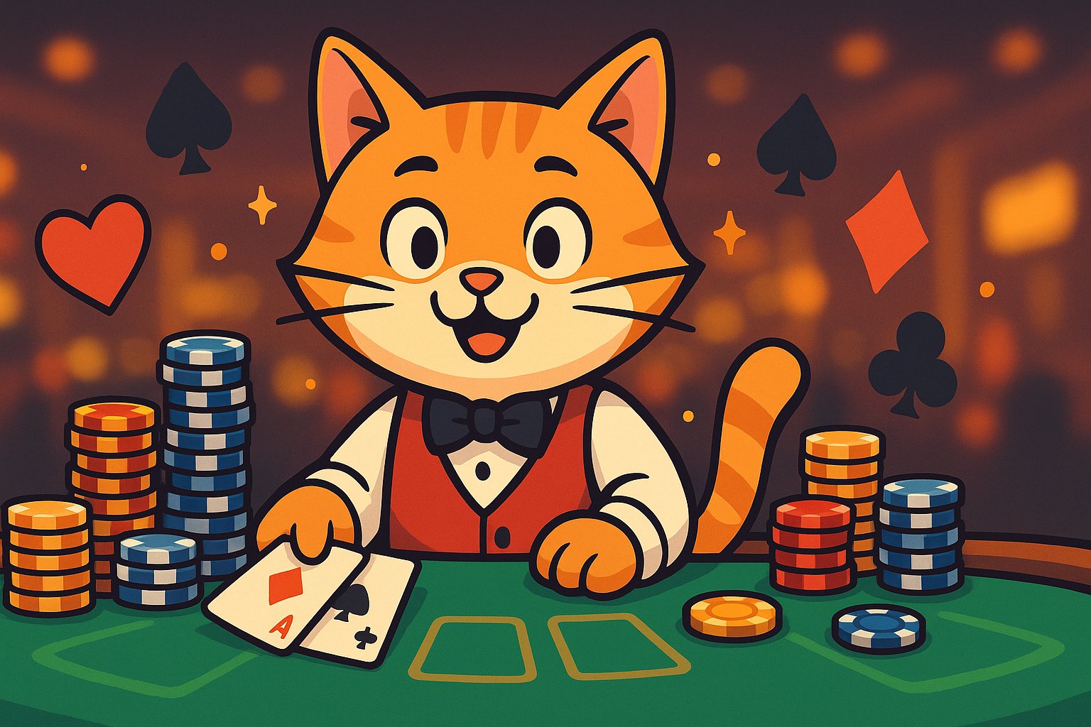 pintu togel featured game showcase pintu togel featured game showcase