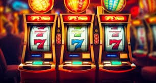 pintu togel App 
