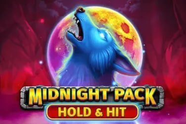Perbandingan antarmuka aplikasi mobile dan browser pintu togel