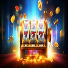 pintu togel featured game showcase