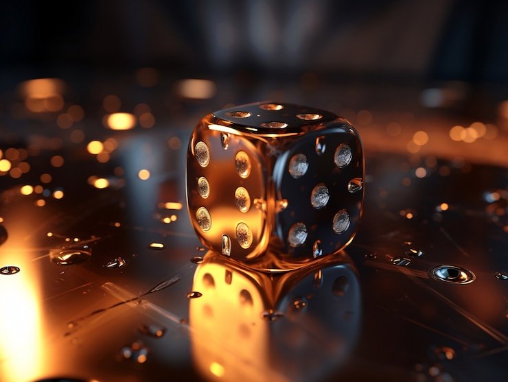 Tipe bonus harian di pintu togel: kredit taruhan, pencocokan deposit, dan putaran gratis dengan persyaratan penggunaan