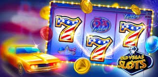 Proses deposit pintu togel menampilkan pilihan pembayaran DANA, OVO, GoPay, ShopeePay, LinkAja, QRIS, dan transfer bank