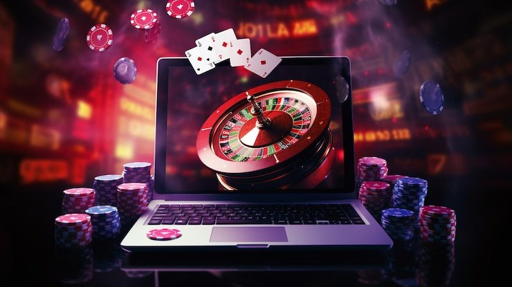 pintu togel featured game showcase pintu togel featured game showcase