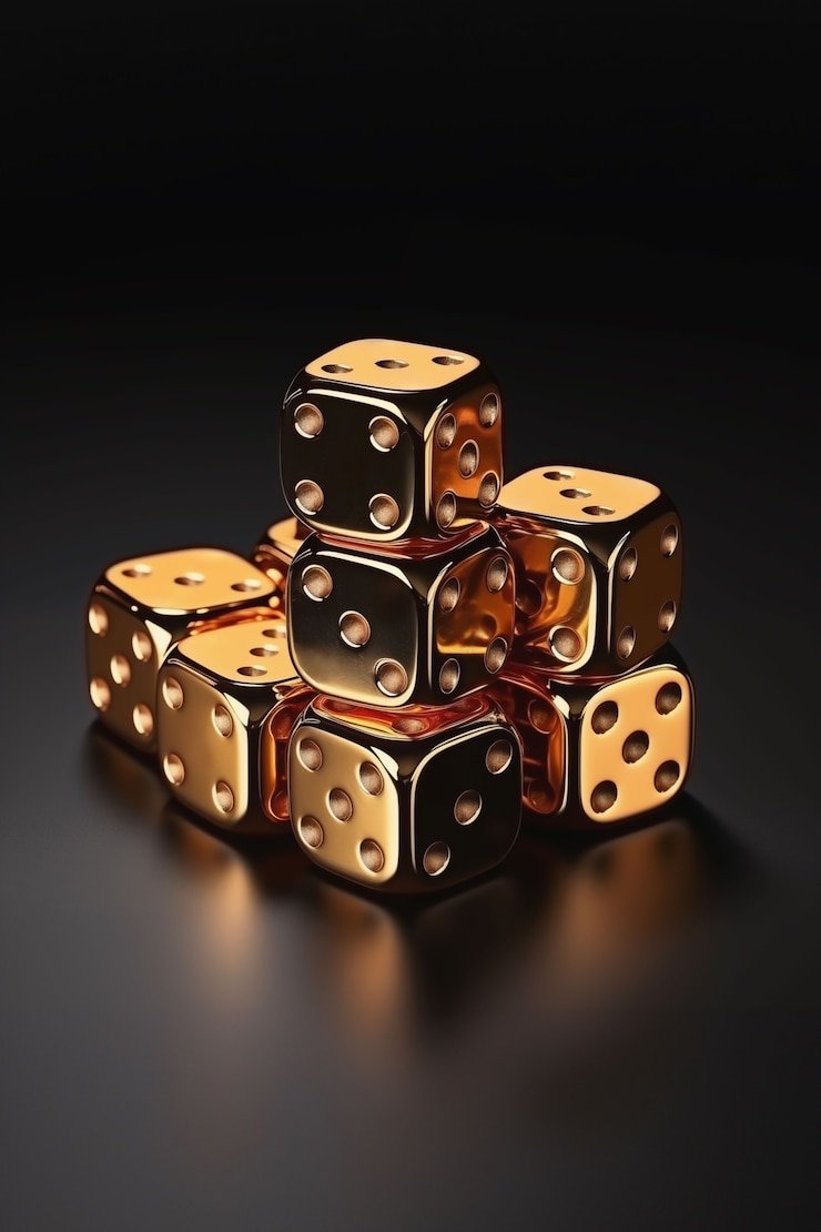Antarmuka Dream Catcher pada aplikasi mobile pintu togel, menampilkan opsi kualitas streaming dan taruhan