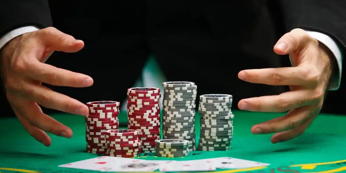 pintu togel featured game showcase pintu togel featured game showcase