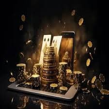 pintu togel user Mobile user and Brand
