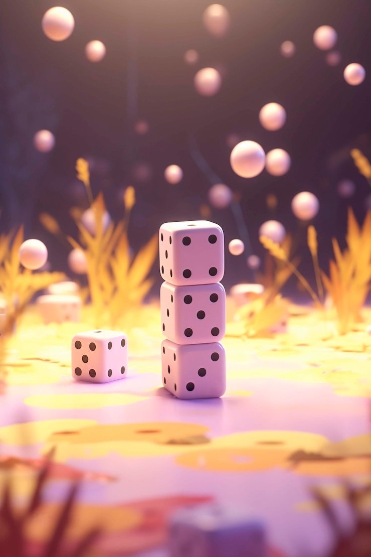 pintu togel featured game showcase pintu togel featured game showcase
