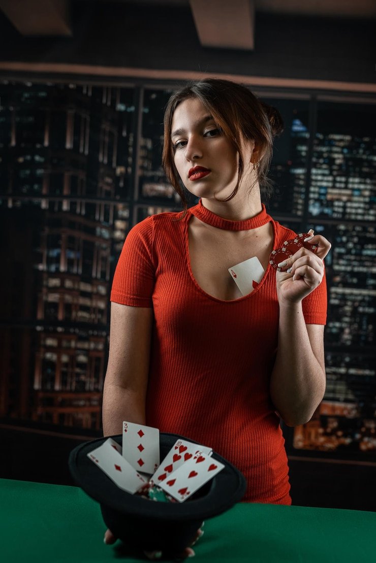 Antarmuka jadwal pertandingan pintu togel menampilkan daftar acara dengan waktu, tim, dan kategori