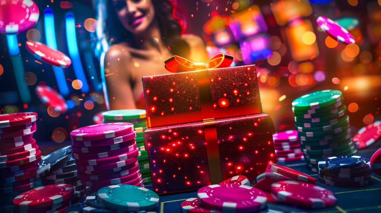 Opsi deposit pintu togel menampilkan DANA, OVO, GoPay, ShopeePay, LinkAja, QRIS, dan transfer bank lokal