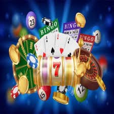 Pusat dukungan pintu togel menampilkan opsi obrolan langsung, email, dan FAQ untuk bantuan pengguna