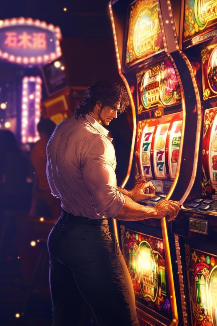 Antarmuka esports Mobile Legends di pintu togel menampilkan jadwal turnamen, statistik pemain, dan streaming langsung