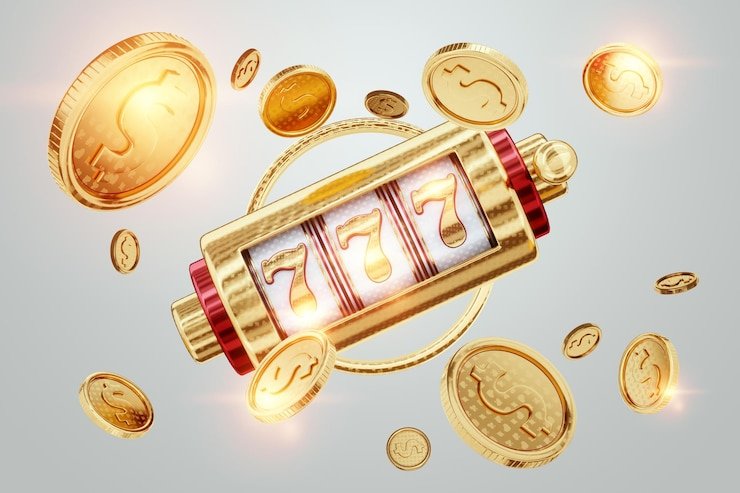 Panel statistik pemain Mobile Legends dan analisis hero di antarmuka pintu togel
