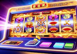 Kalender turnamen Mobile Legends dan jadwal pertandingan di antarmuka pintu togel