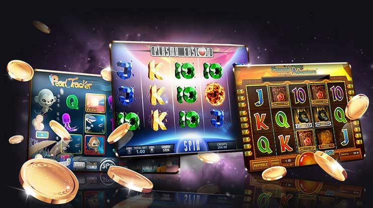 Meja roulette langsung di pintu togel dengan dealer profesional dan tampilan multi-kamera