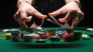 Antarmuka taruhan roulette di aplikasi mobile pintu togel menunjukkan grid angka dan opsi taruhan