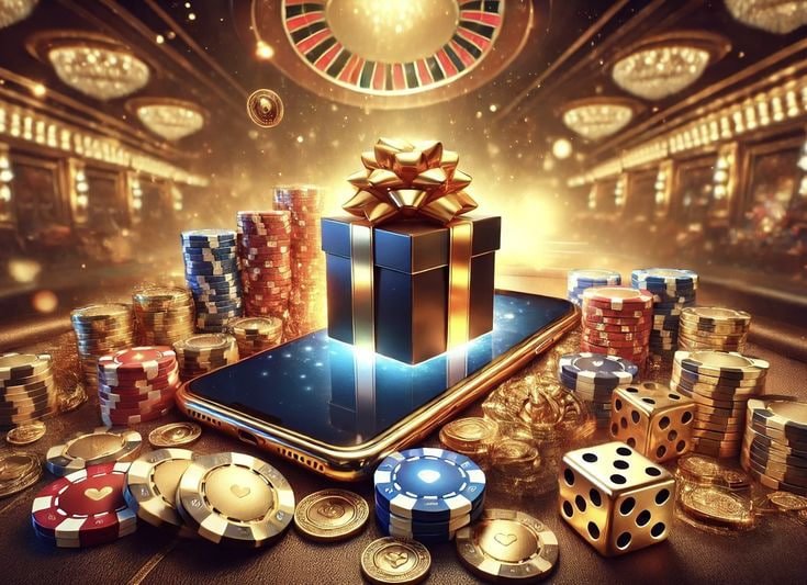 Sesi roulette langsung di pintu togel dengan statistik putaran sebelumnya ditampilkan di layar