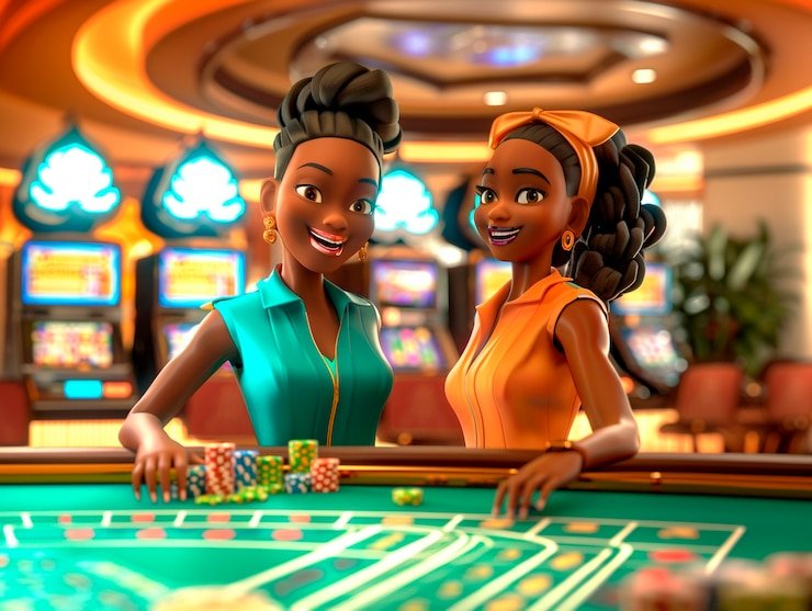 pintu togel featured game showcase pintu togel featured game showcase