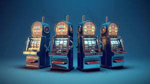 Layar opsi penarikan pintu togel menampilkan metode pembayaran Indonesia dan ringkasan transaksi